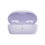 Беспроводные наушники BOSE QuietComfort Earbuds (2024), Chilled Lilac (Фиолетовый)