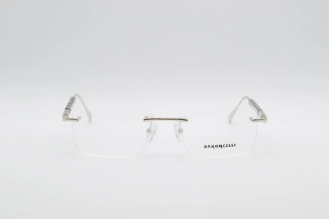 Изг. оправы Baroncelli BC22804 C4