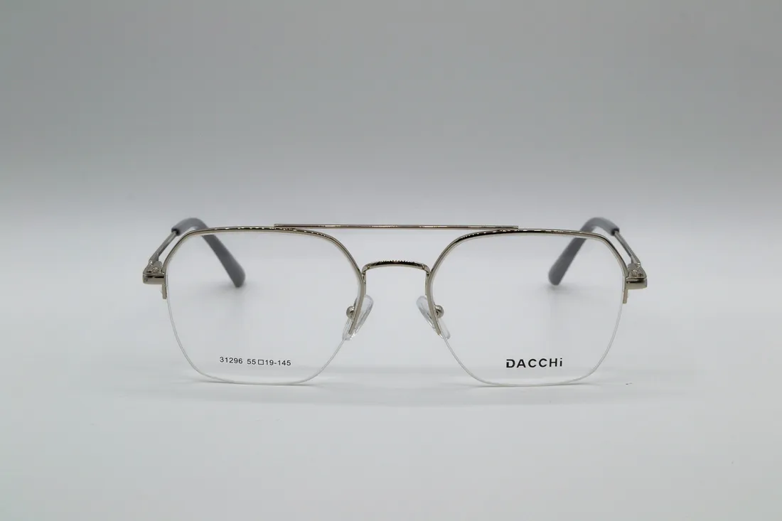 Изг. оправы DACCHi D31296 C3