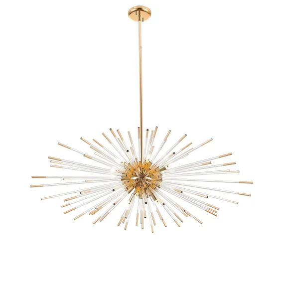 Потолочная люстра Callio SL1097.203.09 ST Luce
