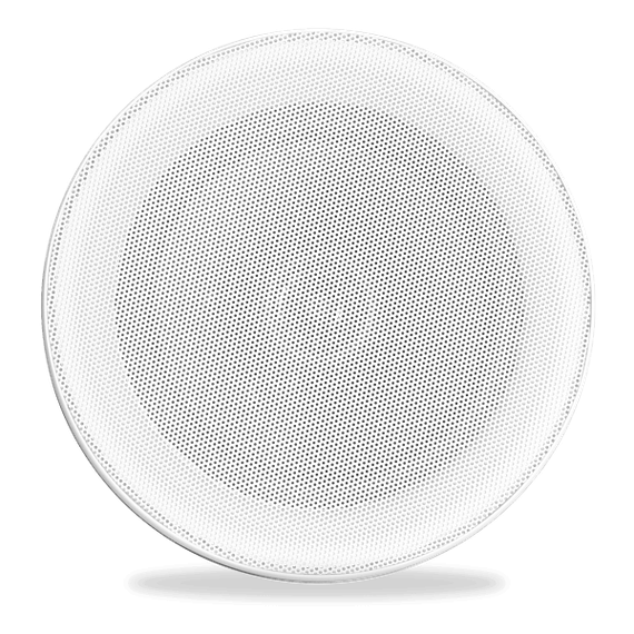 AUDAC SSP500/W