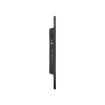 NexTouch IFCNV1PNT24