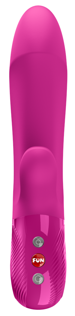 Bi Stronic Embrace