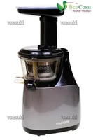 Соковыжималка шнековая Hurom HE-DBE04, производитель Hurom