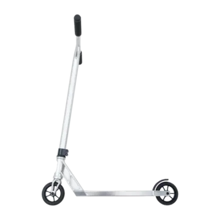 Купить Трюковой самокат Triada Air V2 46 silver