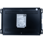 Усилитель AMP MASS 2.100