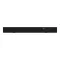 Klipsch Flexus Core 100 Black