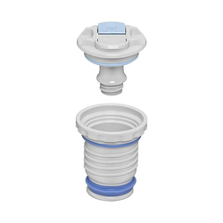 Термос Thermos FBB-500 SBK (0,5 литра), стальной