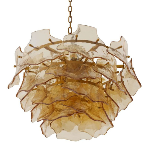 Люстра Clarendon LIGHTING