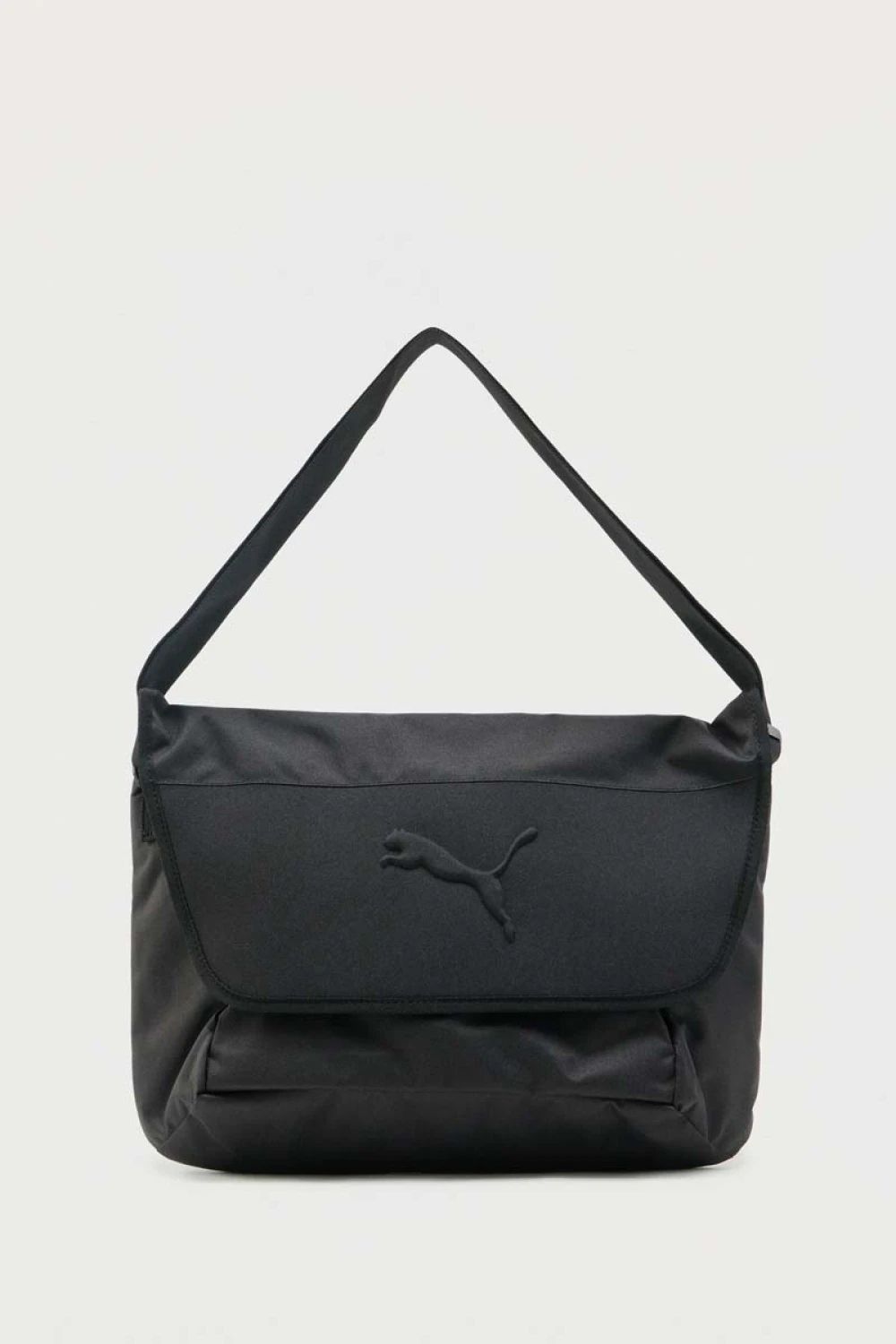 Сумка PUMA PUMA BUZZ Messenger