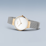 Женские наручные часы Bering 14531-010
