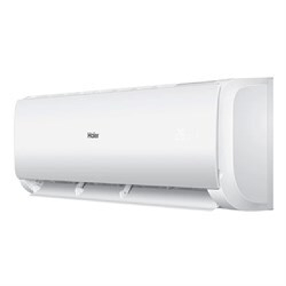 Сплит-система Haier HSU-09HTT103/R3 (in)/HSU-09HTT103/R3 (out) TUNDRA ON/OF 2024