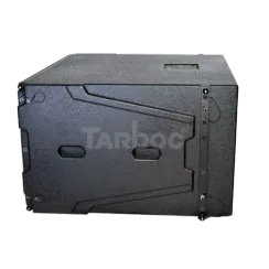 TARBOC G-12S (MM-1-3351) пассивный сабвуфер линейного массива