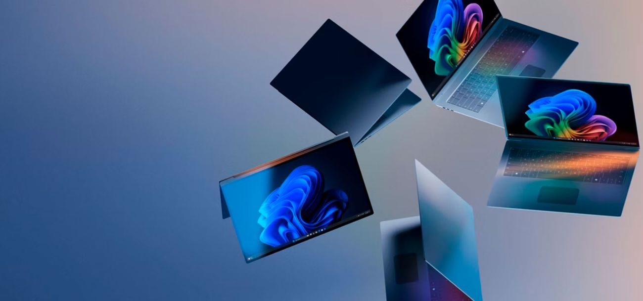 Microsoft Windows, Office, Windows Server, Autodesk, Adobe и другое