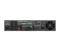 CVGAUDIO MCPLAYER 12T профессиональный микшер-усилитель, мощность 120W/100V