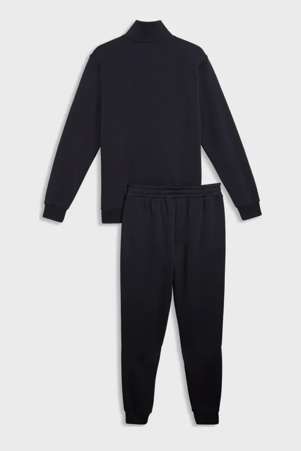 Костюм спортивный мужской PUMA ESS Sweat Suit FL