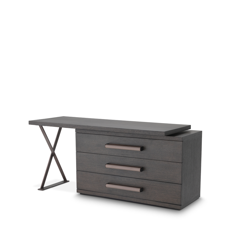 Письменный стол Desk Sanderson арт.114226