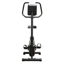 Вертикальный велотренажёр CardioPower B35