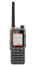 Kirisun TD60 Радиостанция DMR цифровая портативная