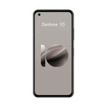 Смартфон ASUS Zenfone 10 16/512GB, Starry Blue (Синий)