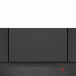 Встраиваемая посудомоечная машина Smeg STL232CL