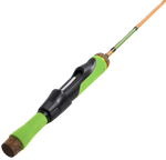 Зимняя удочка Maximus SMART HAND 262MH PIKE 0,65м до 40гр