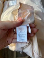 Куртка Livly