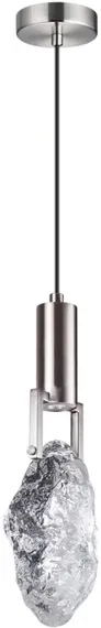 Подвесной светильник Lia 6696/5L Odeon Light