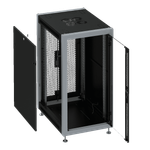 Sysmatrix SL 6827.914