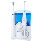 GoFlow FC163