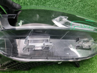 Фара правая Chery Tiggo 8 Pro Max (2022-н.в.) LED