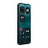 Смартфон Nothing Phone 4a Pro 12/256GB Black