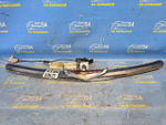 Решетка радиатора TOYOTA ESTIMA 2003-2005