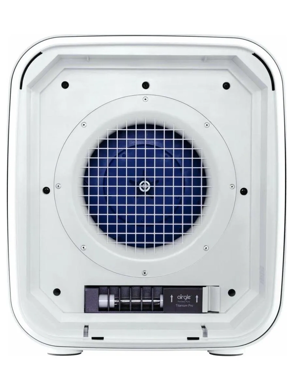 Очиститель воздуха Airgle AG300