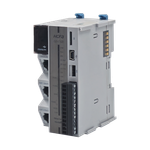 HCQ0-1100-D-W