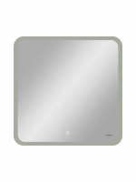Зеркало Reflexion Blink RF6040BK