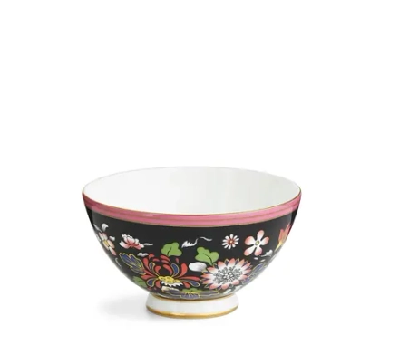 Wedgwood Восточная миска Wonderlust 11 см EAN 701587314169