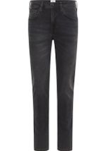 Джинсы Orlando Slim 1013239-4000-783