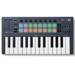 Novation FLkey Mini