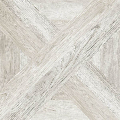 Керамогранит Intarsio Bianco