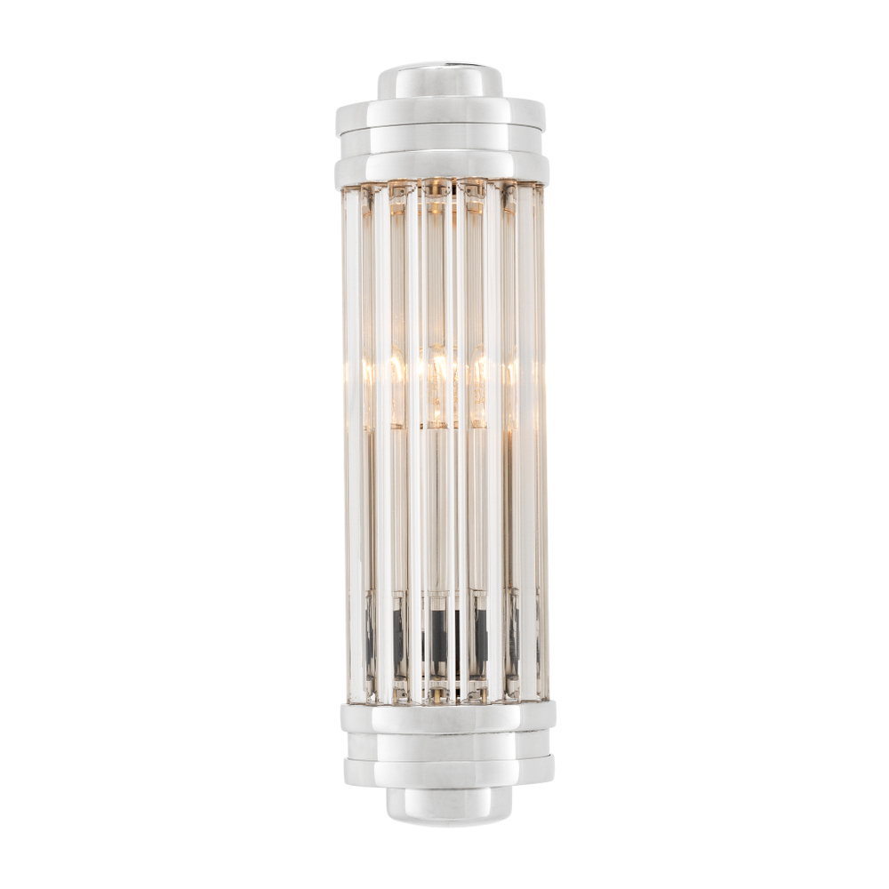 Бра Wall Lamp Gascogne XS арт.112344