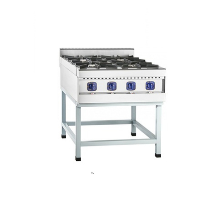 Плита газовая ПГК-49П