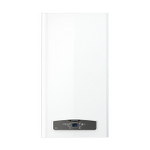 Настенный газовый котел Ariston CARES X 24 CF NG