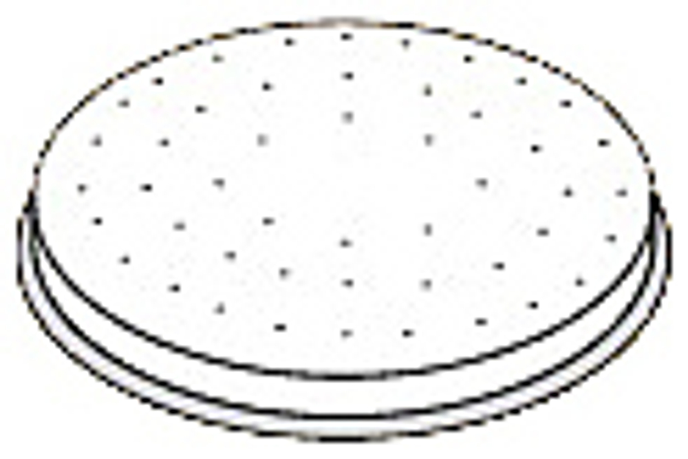 Насадка для MPF 1,5 FIMAR ACTRMPF22