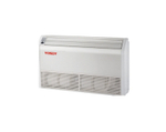 Внутренний блок Tosot T12H-FF/I inverter