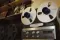 Revox B77 MK II