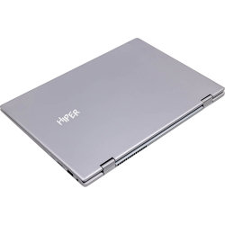 Ноутбук Hiper Slim 360 (H1306O582DM)