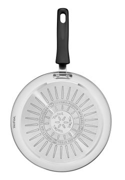 Индукционная сковорода для блинов Tefal Duetto+ 25 cм G7333855