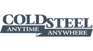 Cold Steel