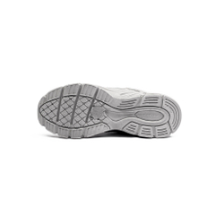 Гипсовая фигура New Balance 990v4 by Nikita Trik "Concrete Grey"